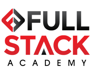 Fullstack Academy Reviews Course Report